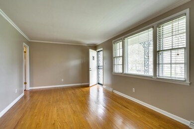 4007 Glenrose Dr, Columbia, TN 38401 - photo 7