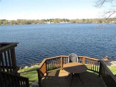 37 Lakeview Dr, Leicester, MA 01524 - photo 4