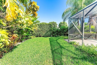 13475 William Myers Ct, West Palm Beach, FL 33410 - photo 3