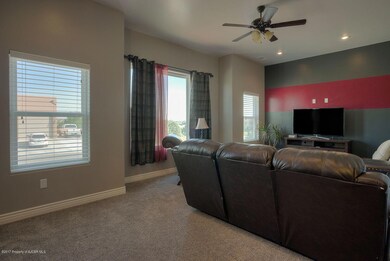 6333 Club House Dr, Farmington, NM 87402 - photo 4