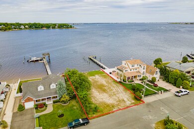 26 Cove Rd W, Berkeley Township, NJ 08721 - photo 5