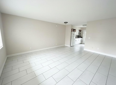 3720 NW 115th Way unit 3724, Coral Springs, FL 33065 - photo 3