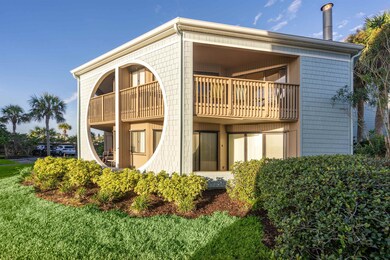 190 Ocean Hibiscus Dr unit 201, Saint Augustine, FL 32080 - photo 7