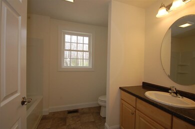 17 Sophie Cir unit 13, Hooksett, NH 03106 - photo 4