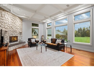 22750 SW Ulsky Rd, West Linn, OR 97068 - photo 3