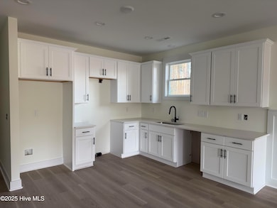 1152 Watts Landing Rd, Hampstead, NC 28443 - photo 4