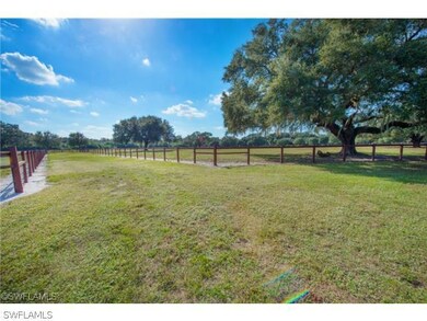 3001 Bateman Rd, Alva, FL 33920 - photo 7