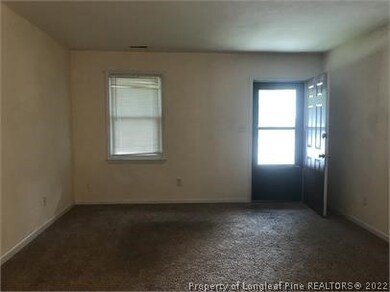 4206 David St unit B, Fayetteville, NC 28304 - photo 3