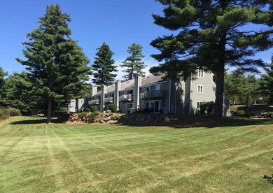 112 Mountain River East Rd unit U11, Thornton, NH 03285 - photo 5