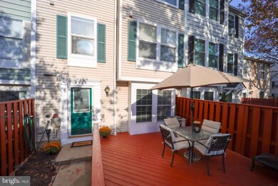 13535 Demetrias Way, Germantown, MD 20874 - photo 2