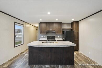 1111 Marvin Ct NW, Walker, MI 49534 - photo 7