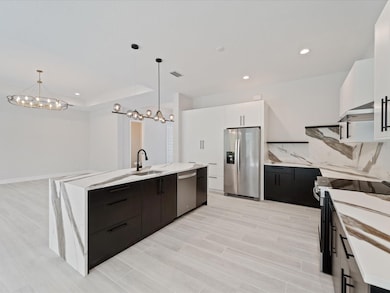 774 Rotonda Cir, Rotonda West, FL 33947 - photo 7