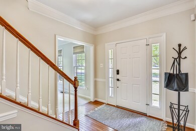 12001 Milestone Manor Ln, Germantown, MD 20876 - photo 5