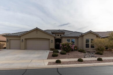 1247 Whitestone (2 of 26)