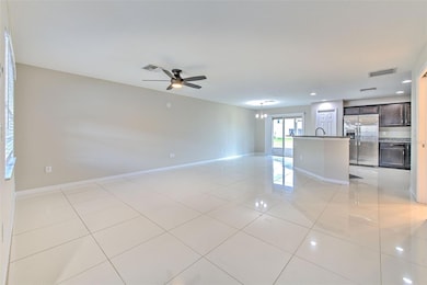 27528 Desert Willow Way, Wesley Chapel, FL 33544 - photo 4