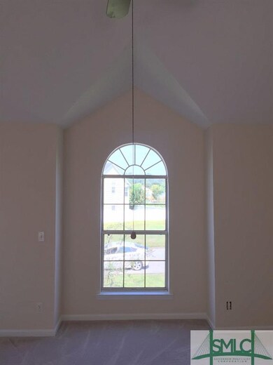 Atrium Window in Front Wall or Great Room offers e