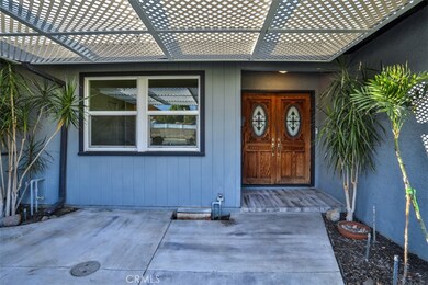 9401 Hemlock St, Rancho Cucamonga, CA 91730 - photo 5