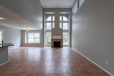 7017 Livingston Dr, Denton, TX 76210 - photo 5