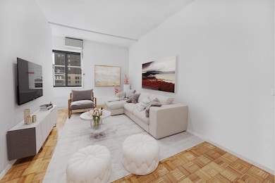 372 5th Ave unit 8L, New York, NY 10018 - photo 2