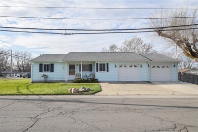 2205 S Mock Ave, Muncie, IN 47302 - photo 5