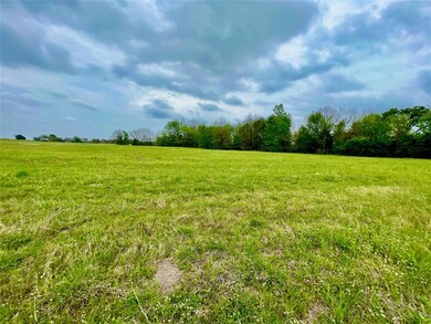 L 76 Polaris Dr, Corsicana, TX 75109 - photo 5