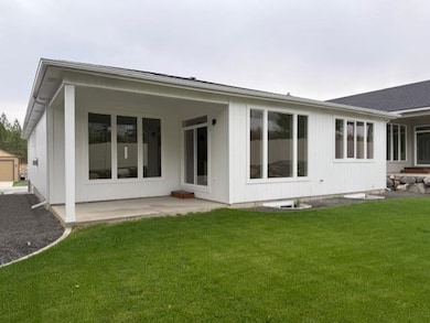 3226 S Custer Ln, Spokane, WA 99223 - photo 3