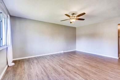 5530 Cherrywood Rd, Columbus, OH 43229 - photo 6