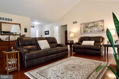 25714 Deauville Place, Millsboro, DE 19966 - photo 6