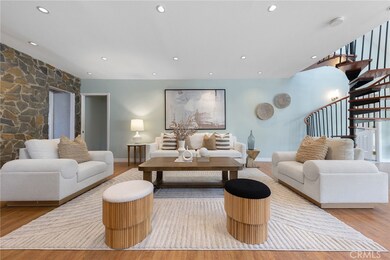 201 Las Tunas Dr, Arcadia, CA 91007 - photo 4