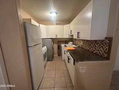 1701 W Tuckey Ln unit 126, Phoenix, AZ 85015 - photo 3