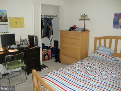 12940C Grays Pointe Rd unit 12940C, Fairfax, VA 22033 - photo 4