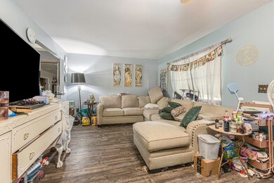 1664 Downing Ave, Dorr, MI 49323 - photo 6