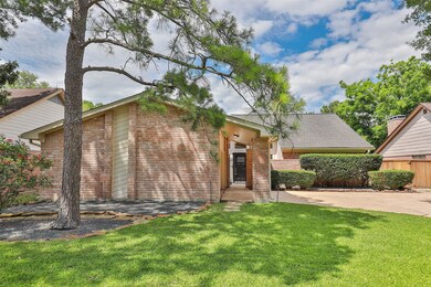 15310 Quiet Creek Dr, Houston, TX 77095 - photo 6