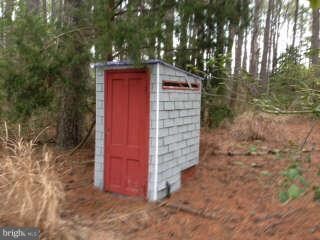 1840 Charles Creek Rd, Church Creek, MD 21622 - photo 5