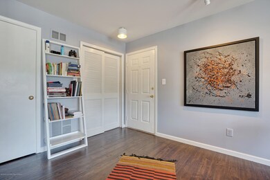 385 Brookview Ct, Howell, NJ 07731 - photo 4