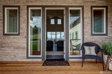 20670 Horizon View Ln, Mount Vernon, WA 98274 - photo 6