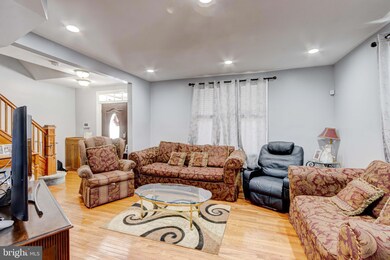 3817 Echodale Ave, Baltimore, MD 21206 - photo 5