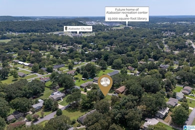 521 13th St SW, Alabaster, AL 35007 - photo 3