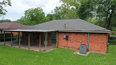 3421 Needville Ave, Needville, TX 77461 - photo 4