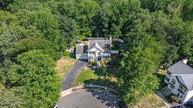 2 Veronica Ct S, Old Bridge, NJ 08857 - photo 5