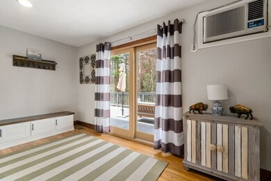 167 Woburn St, Andover, MA 01810 - photo 7