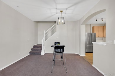 12711 Colorado Blvd unit 617F, Thornton, CO 80241 - photo 5