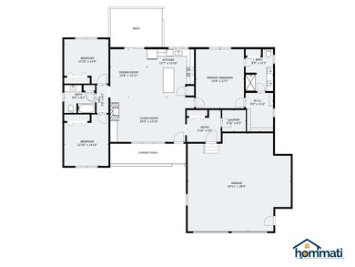 9 Wetherby Way, Kennebunk, ME 04043