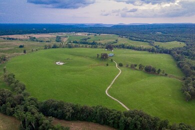 416 Karl Hillis Rd, Rock Island, TN 38581 - photo 7