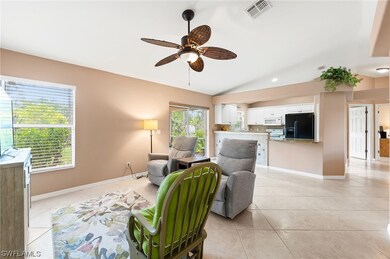 2270 Robin Dr, Naples, FL 34117 - photo 5