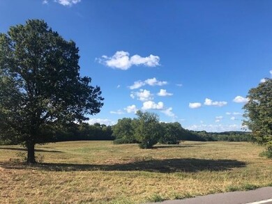 0 Highway 64 W unit 2222989, Shelbyville, TN 37160 - photo 2