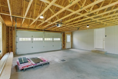 542 Partridge Farm Rd, Barre, VT 05641 - photo 5