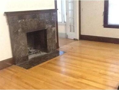 15 Englewood Ave, Worcester, MA 01603 - photo 6