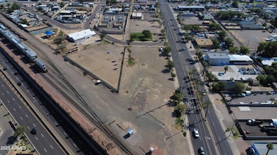 6801 N 59th Ave unit 42-46, Glendale, AZ 85301 - photo 7