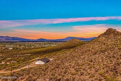 2377 W Old Ajo Way, Tucson, AZ 85746 - photo 4